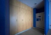 112m² commercial premises for sale in A Coruña, lugar de palavea vieja, 15009 photo