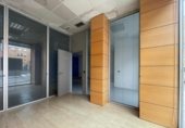 112m² commercial premises for sale in A Coruña, lugar de palavea vieja, 15009 photo