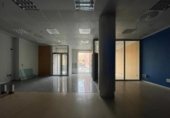 112m² commercial premises for sale in A Coruña, lugar de palavea vieja, 15009 photo