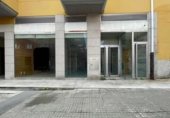 112m² commercial premises for sale in A Coruña, lugar de palavea vieja, 15009 photo