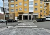 112m² commercial premises for sale in A Coruña, lugar de palavea vieja, 15009 photo
