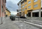 112m² commercial premises for sale in A Coruña, lugar de palavea vieja, 15009 photo