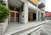 112m² commercial premises for sale in A Coruña, lugar de palavea vieja, 15009 photo