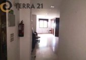 85m² office for sale in Jaén, Calle del Apolo photo