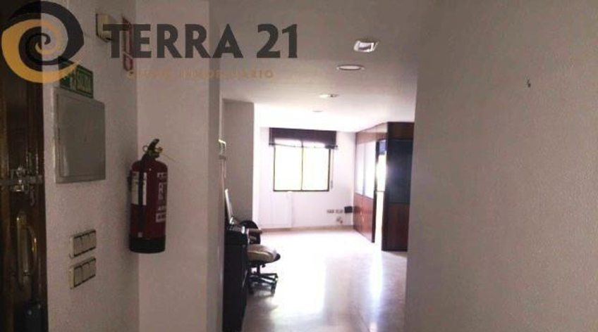 Oficina
