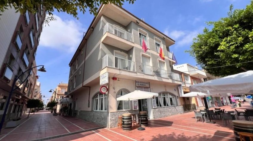 Edificio