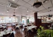Hotel en venta con 718m² en San Javier, en la zona de Santiago de la Ribera, Paseo de Cristóbal Colón foto
