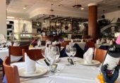 Hotel en venta con 718m² en San Javier, en la zona de Santiago de la Ribera, Paseo de Cristóbal Colón foto