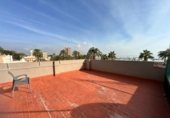 Hotel en venta con 718m² en San Javier, en la zona de Santiago de la Ribera, Paseo de Cristóbal Colón foto