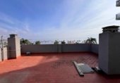 Hotel en venta con 718m² en San Javier, en la zona de Santiago de la Ribera, Paseo de Cristóbal Colón foto