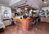 Hotel en venta con 718m² en San Javier, en la zona de Santiago de la Ribera, Paseo de Cristóbal Colón foto