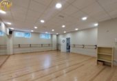 91m² commercial premises for sale in Santander, Calle de Francisco Tomás y Valiente photo