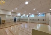 91m² commercial premises for sale in Santander, Calle de Francisco Tomás y Valiente photo