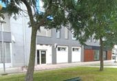 91m² commercial premises for sale in Santander, Calle de Francisco Tomás y Valiente photo
