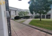 91m² commercial premises for sale in Santander, Calle de Francisco Tomás y Valiente photo