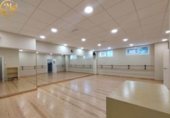91m² commercial premises for sale in Santander, Calle de Francisco Tomás y Valiente photo
