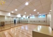 91m² commercial premises for sale in Santander, Calle de Francisco Tomás y Valiente photo