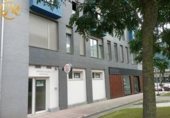 91m² commercial premises for sale in Santander, Calle de Francisco Tomás y Valiente photo