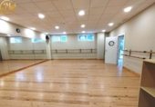 91m² commercial premises for sale in Santander, Calle de Francisco Tomás y Valiente photo