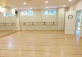 91m² commercial premises for sale in Santander, Calle de Francisco Tomás y Valiente photo