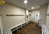 91m² commercial premises for sale in Santander, Calle de Francisco Tomás y Valiente photo