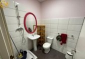 91m² commercial premises for sale in Santander, Calle de Francisco Tomás y Valiente photo