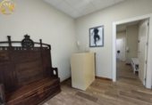 91m² commercial premises for sale in Santander, Calle de Francisco Tomás y Valiente photo
