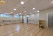 91m² commercial premises for sale in Santander, Calle de Francisco Tomás y Valiente photo