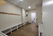 91m² commercial premises for sale in Santander, Calle de Francisco Tomás y Valiente photo