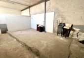 Local comercial en venta con 161m² en Plasencia, Puente Trujillo foto