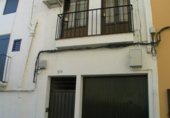 Local comercial en venta con 161m² en Plasencia, Puente Trujillo foto