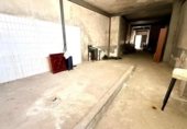 Local comercial en venta con 161m² en Plasencia, Puente Trujillo foto