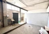 Local comercial en venta con 161m² en Plasencia, Puente Trujillo foto