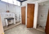 Local comercial en venta con 161m² en Plasencia, Puente Trujillo foto