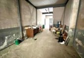Local comercial en venta con 161m² en Plasencia, Puente Trujillo foto