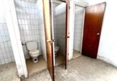 Local comercial en venta con 161m² en Plasencia, Puente Trujillo foto