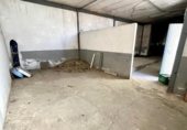 Local comercial en venta con 161m² en Plasencia, Puente Trujillo foto