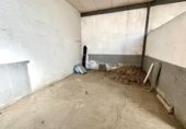 Local comercial en venta con 161m² en Plasencia, Puente Trujillo foto