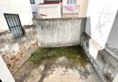 Local comercial en venta con 161m² en Plasencia, Puente Trujillo foto