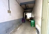 Local comercial en venta con 161m² en Plasencia, Puente Trujillo foto