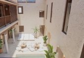 Edificio en venta con 489m² en Granada, en la zona de Albaicín, Placeta de los Ortegas foto