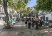 Edificio en venta con 489m² en Granada, en la zona de Albaicín, Placeta de los Ortegas foto