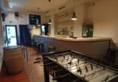 90m² bar pour vente à Güeñes, Calle Txabarri photo