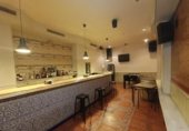 90m² bar pour vente à Güeñes, Calle Txabarri photo