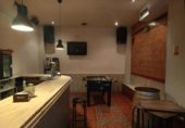 90m² bar pour vente à Güeñes, Calle Txabarri photo