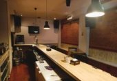 90m² bar pour vente à Güeñes, Calle Txabarri photo