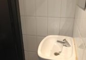 90m² bar pour vente à Güeñes, Calle Txabarri photo