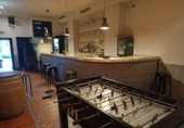 90m² bar pour vente à Güeñes, Calle Txabarri photo