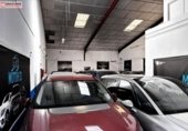 Nau Industrial
en venda
amb 276m² a Arganda del Rey, Avenida de Valdearganda foto