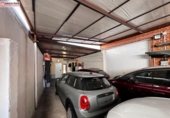 Nau Industrial
en venda
amb 276m² a Arganda del Rey, Avenida de Valdearganda foto